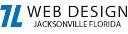 Website Design Jacksonville logo
